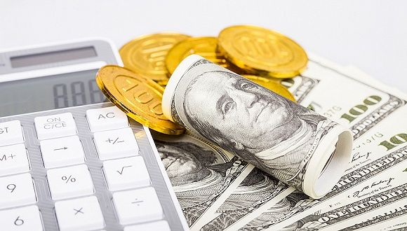国内首家外资独资公募诞生！全球资管巨头贝莱德出资3亿率先拿下...