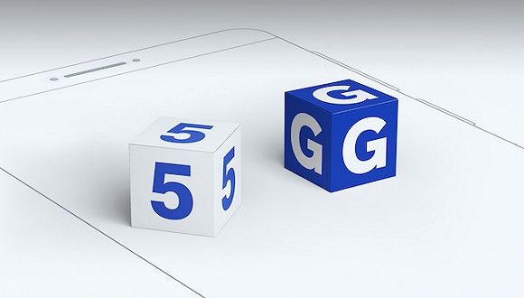 5G还没用上，4G却越来越慢了？