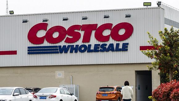 扎进山姆中国大本营，Costco华南总部确定落户深圳