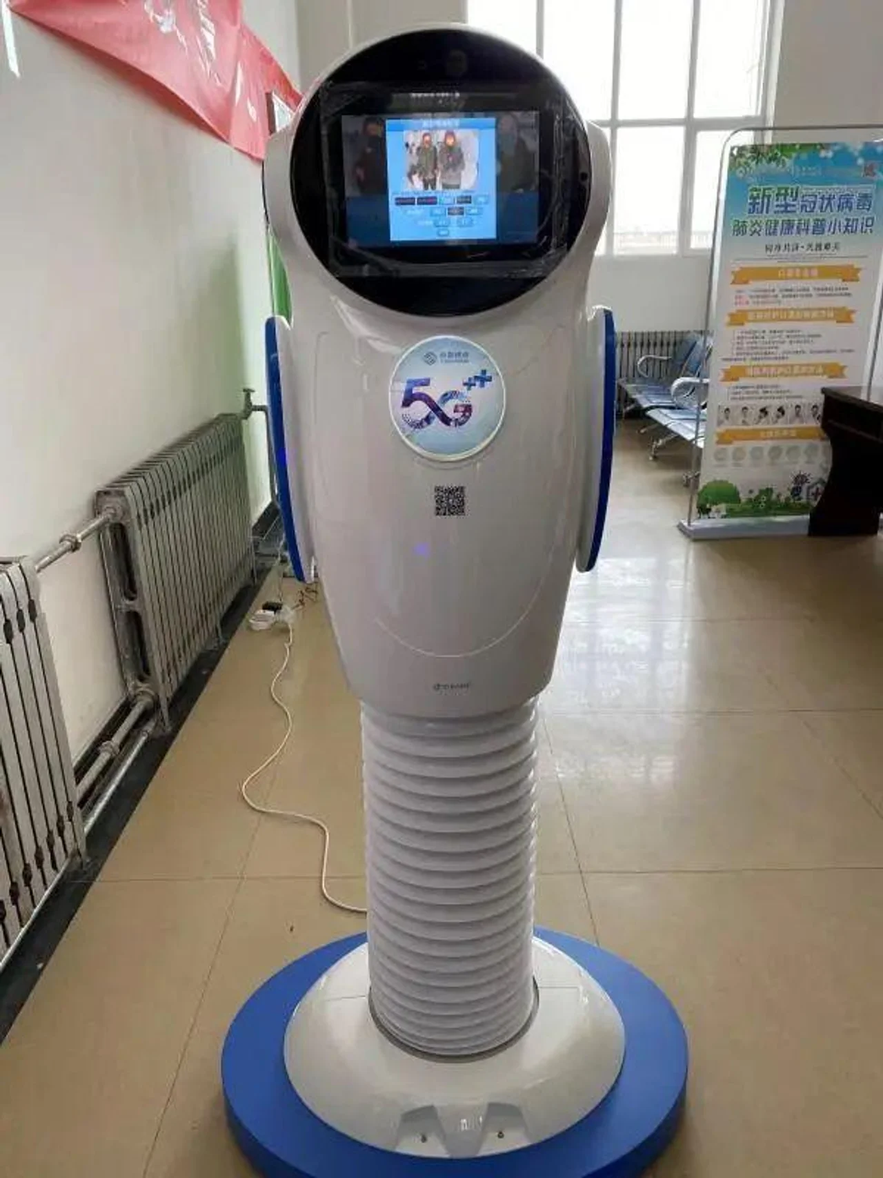 病毒不敢招惹这类人,看看你认识吗?