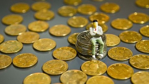 银行理财8月收益率、发行量齐跌，净值化转型之下风险释放