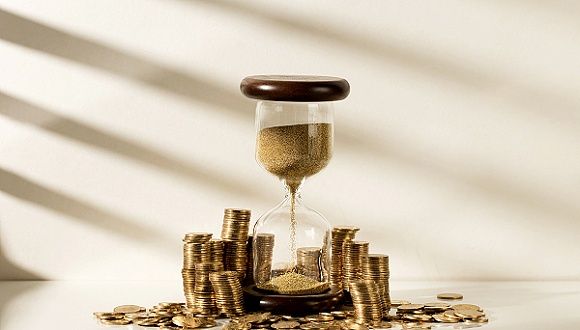 快看|邮储银行上半年净利下降10.02%，不良率微升