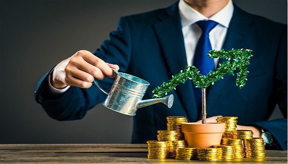 上半年亏损额减少逾九成，天翔环境能否成功自救？