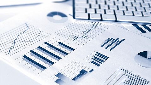 受疫情影响正源股份上半年净利大幅下滑，下半年仍存在不确定性