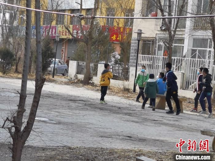 中国北疆抗“疫”录：好消息频至 官方仍当头等大事来抓