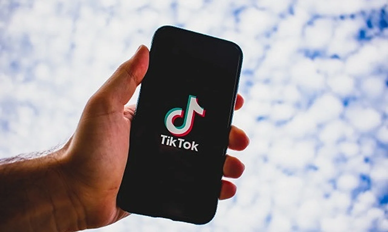 推特据称已接触字节跳动,有意收购TikTok在美国业务