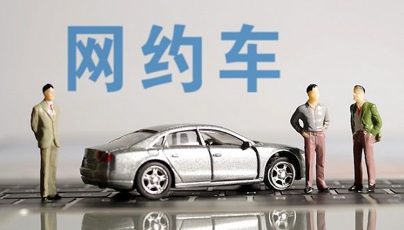 【独家】美团打车将再掀补贴战，抢占主流城市10%以上市场份额