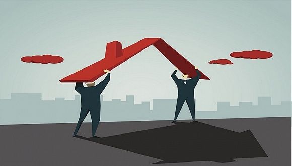 朗诗“假绿”？全国多盘业主投诉新风，千万研发费花何处