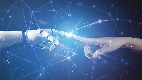 贾佳亚离职创业的思谋科技获上海政府订单，AI+应用创业到了“...