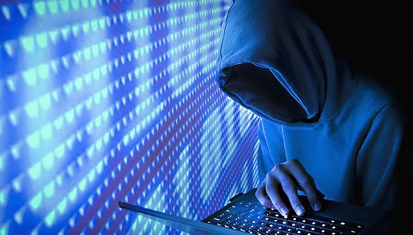 央视315曝光氪信SDK插件窃取用户信息，被牵入的国美金融、浦发银行作出回应