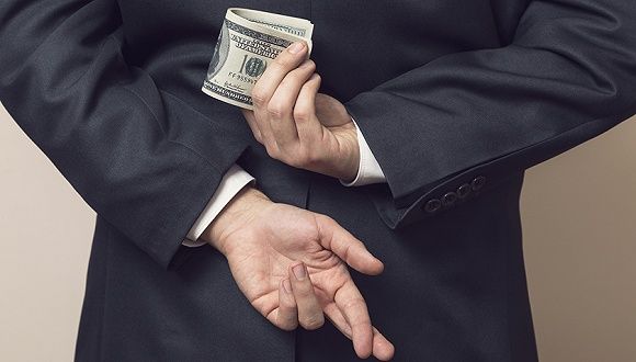 内蒙古掀煤炭反腐风暴，两月已有十余人落马，涉多名退休官员