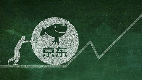 京东“自营房产”将上线，房地产人士：或作为地产商线上渠道的补...
