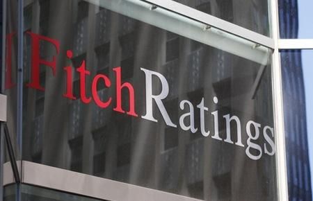 标普之后惠誉入华，信用评级行业对外开放更进一步