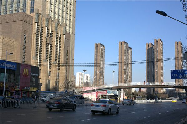 易会满515讲话透露资本市场改革“密码”：4+4+6