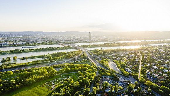 广州期交所要来了！时隔14年国内再谋新设期交所，旨在承接碳排放权期货产品