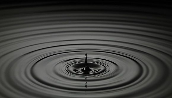 中行赔偿20%本金背后：被曲解的方案、不买账的投资者以及忧心...