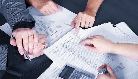 西南证券2019年利润狂增360%，自营超过经纪成第一大赚钱业务