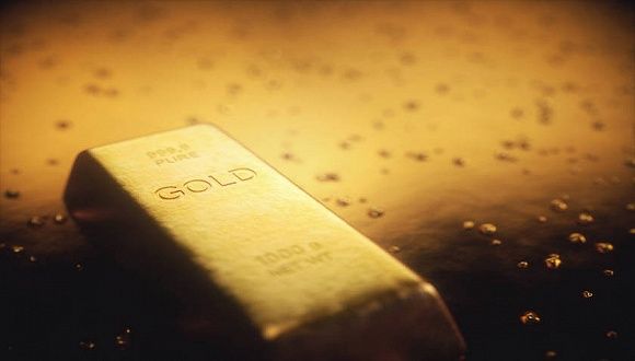海外合资金矿面临关停风险，紫金矿业两成产量受威胁