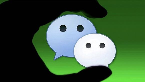 微信公众号频繁变脸，内容从业者会因此受益吗？