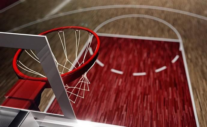 NBA无限期停摆！疫情之下，国际体坛将何去何从？