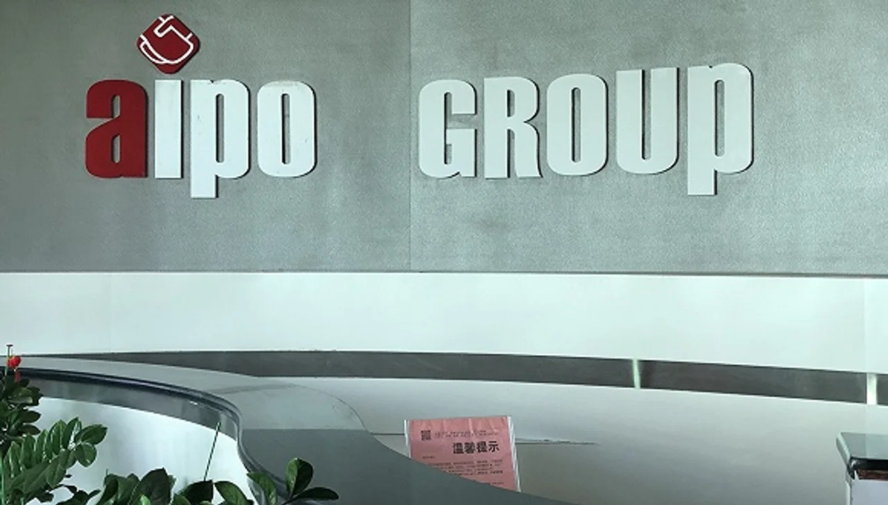 【独家】探访被批影响国家形象的深圳科技公司:劣质口罩发往意大...