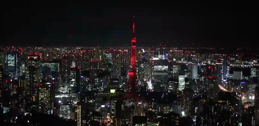 海外中国年 | 每逢佳节倍思亲，看海外华人们如何庆新春