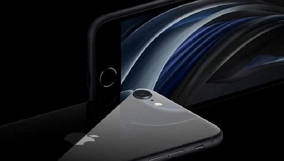 两代iPhone SE之间，苹果悄悄地变了