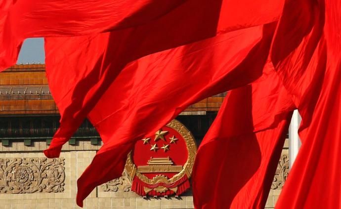 国务院批复同意设立广西百色重点开发开放试验区