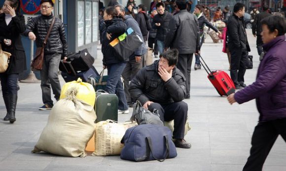 Turkey detains over 2,500 illegal border passers