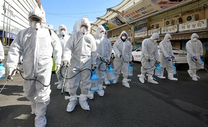 UN chief calls for access to chemical weapons probe mission to Syria