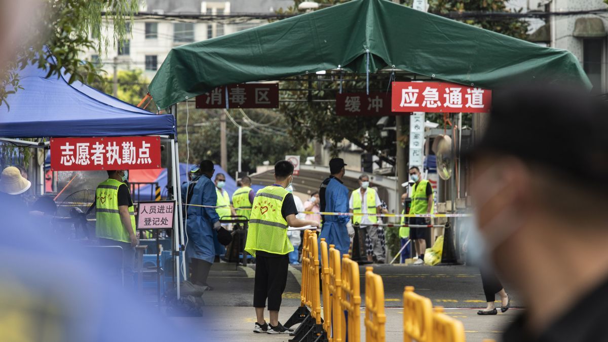 Japan 'Black Widow' confesses to killing husband No. 4