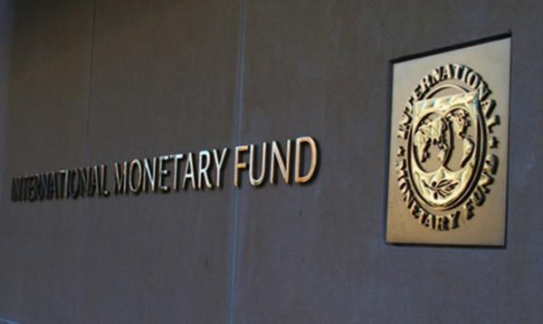 IMF召开紧急会议：全球卫生流行病已转变成经济和金融危机