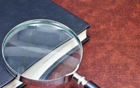 中央政治局会议提出发行特别国债：规模有多大？钱会怎么用？