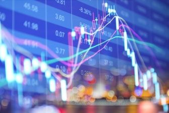 Crackdown on 'borrowed' speculation