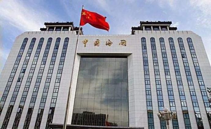 海关总署：3月以来出口口罩和防护服等防控物资27.7亿件