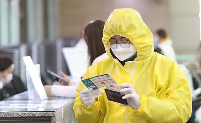 新冠肺炎疫情下天价国际机票的罚与罪
