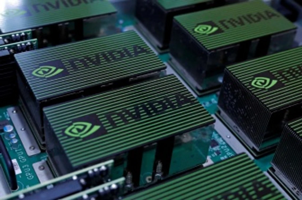 Experts: China shows zero tolerance for chip backdoor risks in Nvidia probe