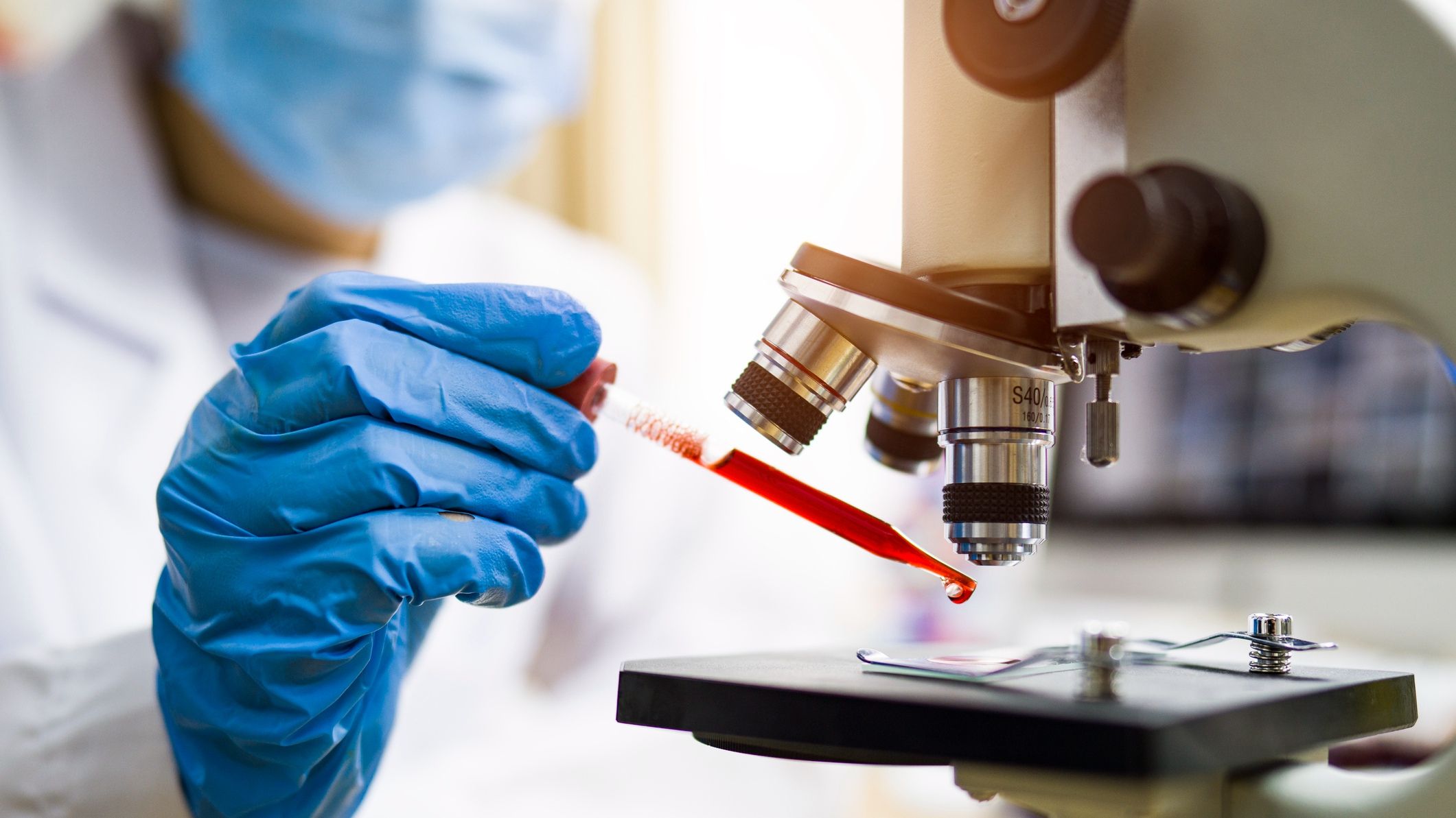 Politics won't give us facts of coronavirus origin