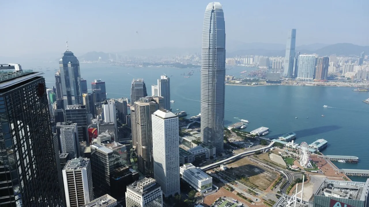 Asian Financial Forum must reassert the principle of global solidarity