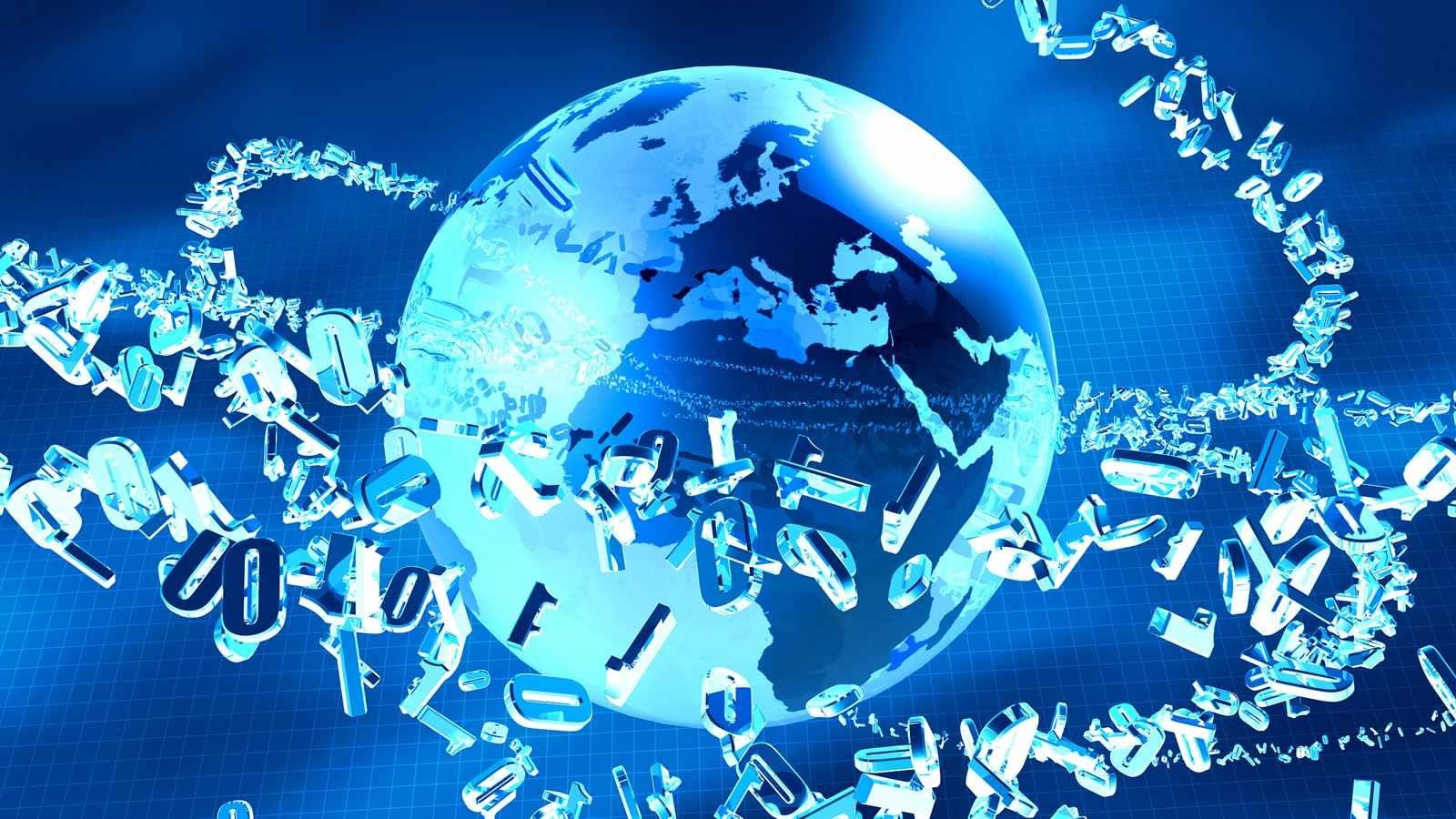 Can a digital tax help shape tech firms' growth?