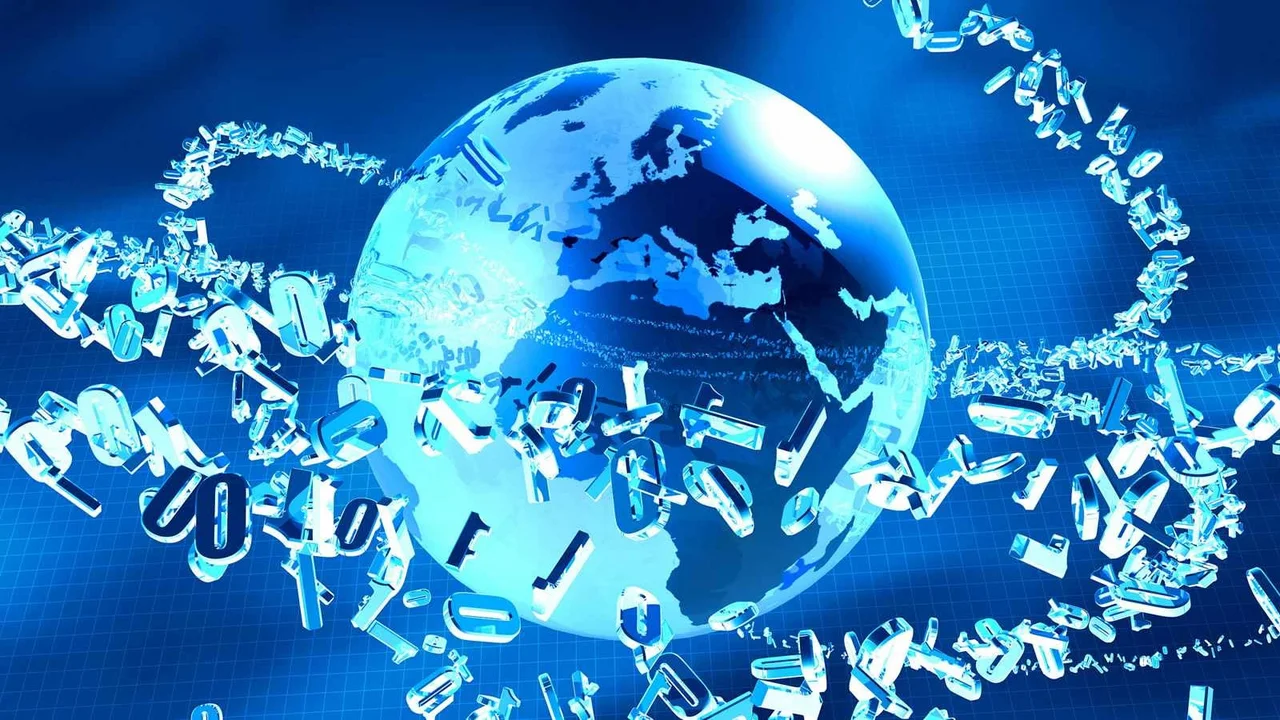 Can a digital tax help shape tech firms' growth?
