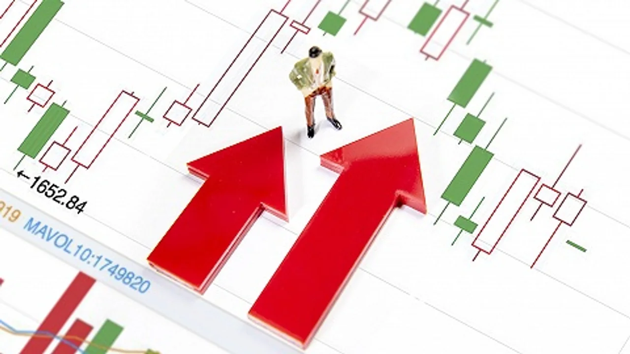 见底信号?美国上市公司高管开始“抄底”自家公司股票