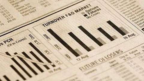 疫情致多家公司一季报首亏，海外出口业务承压半年报业绩或不乐观