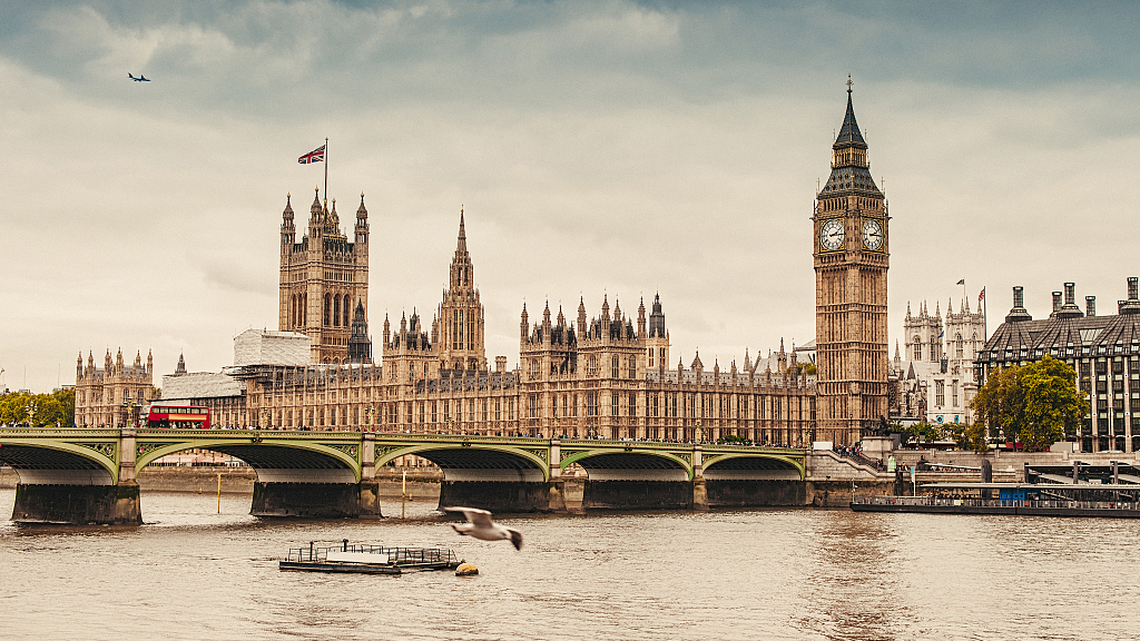 A United Kingdom?