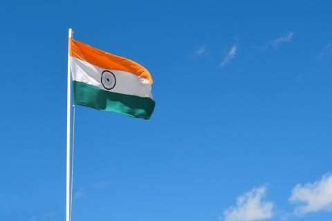 亚太日报 | 朋友越来越少麻烦越来越多，印度何时能“闪亮”？