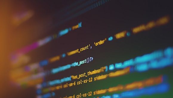 快看|淘宝弹窗内测版本将无法使用?疑似出现系统bug