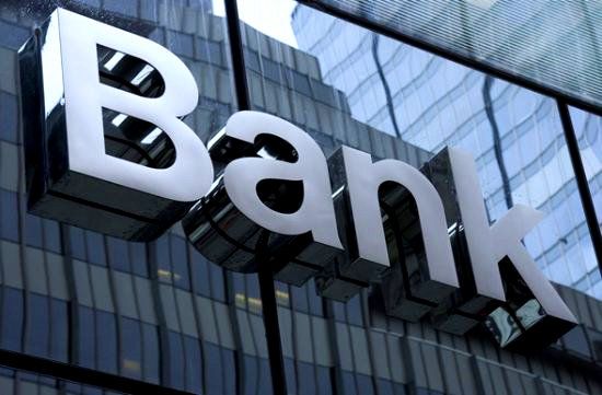 Real risks of U.S. trade bullyism in eyes of Europeans