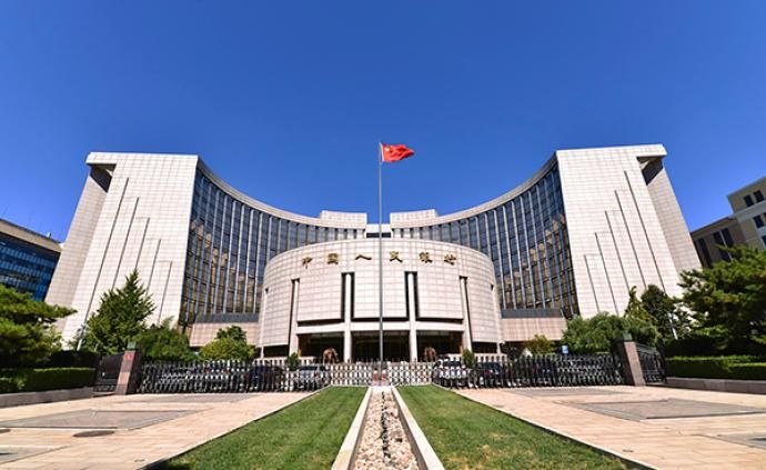 央行回应市场热点：美联储降息至零，中国货币政策如何应对？