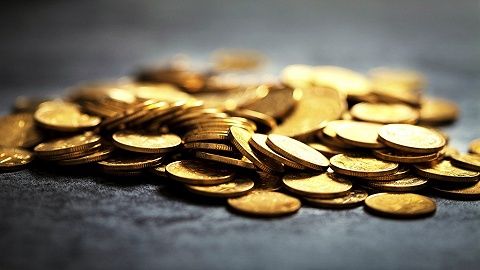 拉芳家化变更募集资金4.19亿元建设汕头生产基地，如何消化新...