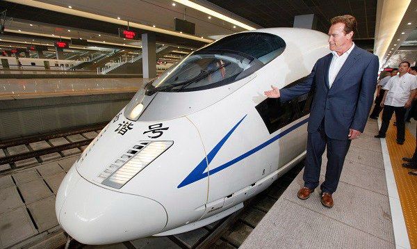 DPRK puts reform in the pipeline